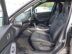 2024 NISSAN JUKE TEKNA HEV CVT  for sale at Copart ST HELENS