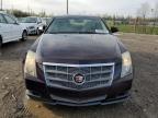 Indianapolis, IN에서 판매 중인 2008 Cadillac Cts Hi Feature V6 - Minor Dent/Scratches
