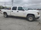 2007 Chevrolet Silverado K1500 Classic Hd de vânzare în Lebanon, TN - All Over