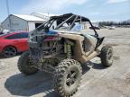 2024 Polaris Rzr Turbo R Premium Ride Command на продаже в Lexington, KY - Front End