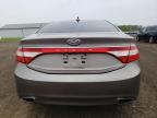 2013 Hyundai Azera  de vânzare în Columbia Station, OH - Front End