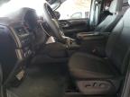 2021 Chevrolet Suburban C1500 Ls na sprzedaż w Phoenix, AZ - Front End