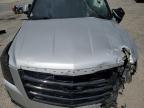 2020 Cadillac Escalade Luxury للبيع في Lumberton، NC - Front End