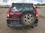 2006 Honda Cr-V Lx for Sale in Colorado Springs, CO - Front End