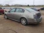 Colorado Springs, CO에서 판매 중인 2005 Nissan Altima S - Front End