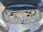 2015 Chevrolet Traverse Lt للبيع في Assonet، MA - Minor Dent/Scratches