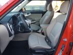 North Las Vegas, NV에서 판매 중인 2023 Kia Soul Lx - Front End