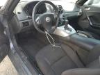 2008 Saturn Sky  for Sale in Dunn, NC - Front End