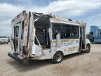 2025 Ford Econoline E450 Super Duty Cutaway Van zu verkaufen in Abilene, TX - All Over