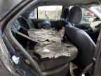 2007 Toyota Yaris  de vânzare în Bowmanville, ON - Front End