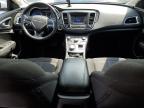 2016 Chrysler 200 Limited zu verkaufen in Earlington, KY - Front End