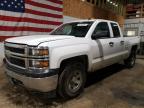 2014 Chevrolet Silverado K1500 იყიდება Anchorage-ში, AK - Rear End