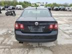 Walton, KY에서 판매 중인 2010 Volkswagen Jetta Se - Side