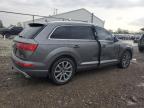 2018 Audi Q7 Prestige for Sale in Cicero, IN - Side