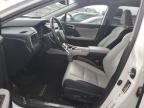 Hueytown, AL에서 판매 중인 2018 Lexus Rx 350 L - Front End