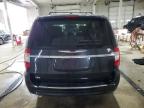York Haven, PA에서 판매 중인 2014 Chrysler Town & Country Touring L - Side