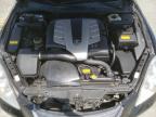 2006 Lexus Sc 430 for Sale in Spartanburg, SC - Rear End