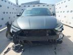 2024 AUDI A3 S LINE for sale at Copart BRISTOL