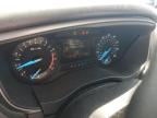2018 Ford Fusion Se იყიდება Eight Mile-ში, AL - Side