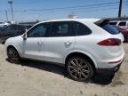 2018 Porsche Cayenne  for Sale in Los Angeles, CA - Normal Wear