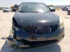 2012 Nissan Rogue S за продажба в Grand Prairie, TX - Front End