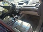 2011 Acura Mdx  للبيع في Albany، NY - Front End