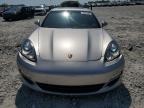 2011 Porsche Panamera 2 იყიდება Loganville-ში, GA - Undercarriage