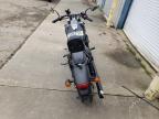 2013 Honda Vt750 C2B en Venta en Chatham, VA - All Over