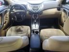 2011 Hyundai Elantra Gls zu verkaufen in Albany, NY - Mechanical