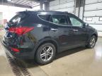 2018 Hyundai Santa Fe Sport  for Sale in Blaine, MN - Mechanical