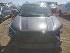 2024 Subaru Forester Premium for Sale in Brighton, CO - All Over