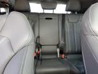 2023 Audi Q5 Sportback Prm Pls 45 en Venta en Wilmington, CA - Side