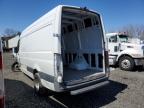 2019 Mercedes-Benz Sprinter 3500/4500 de vânzare în Marlboro, NY - Front End