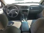 2004 Chevrolet Trailblazer Ls for Sale in Gaston, SC - Front End