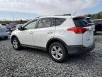 2014 Toyota Rav4 Xle للبيع في North Billerica، MA - Side