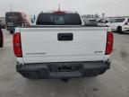 Sun Valley, CA에서 판매 중인 2022 Chevrolet Colorado Zr2   - Front End