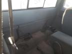 2011 Ford Ranger Super Cab for Sale in Temple, TX - Front End