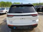 2024 Jeep Grand Cherokee Trailhawk 4Xe for Sale in Louisville, KY - Water/Flood