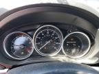 2024 Mazda Cx-5 Select للبيع في Rogersville، MO - Side