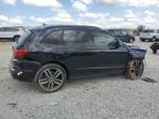 2016 Audi Sq5 Premium Plus იყიდება Gainesville-ში, GA - All Over