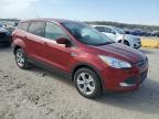 2016 Ford Escape Se for Sale in Kansas City, KS - Side