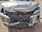 2020 Mitsubishi Outlander Sport Es   zu verkaufen in Phoenix, AZ - Front End