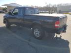 2011 Ford Ranger Super Cab продається в Exeter, RI - Front End