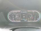 Finksburg, MD에서 판매 중인 2023 Hyundai Tucson Blue - Front End