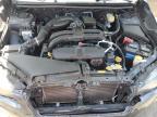 2012 Subaru Impreza  zu verkaufen in Pennsburg, PA - Front End
