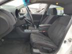 2011 Nissan Altima Base na sprzedaż w Los Angeles, CA - Minor Dent/Scratches