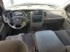 Byron, GA에서 판매 중인 2004 Dodge Ram 1500 St - Rear End