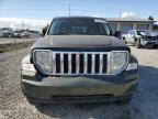 2008 Jeep Liberty Sport for Sale in Eugene, OR - Front End