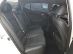 2013 KIA OPTIMA EX à vendre chez Copart ON - OTTAWA