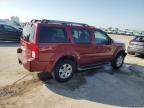 New Orleans, LA에서 판매 중인 2005 Nissan Pathfinder Le - Front End